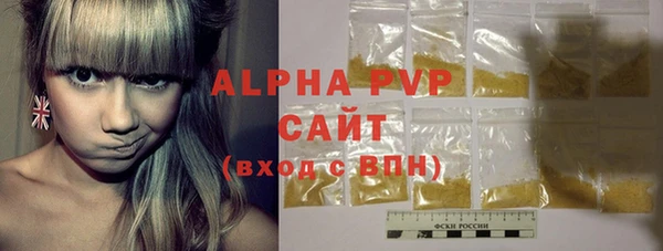 apvp Каменногорск