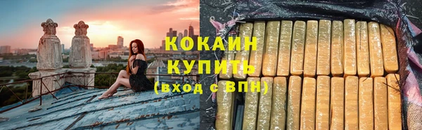 ПСИЛОЦИБИНОВЫЕ ГРИБЫ Карпинск