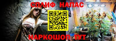 кокаин колумбия Конаково
